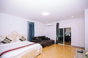 Le Best Pool Villa Chiangmai