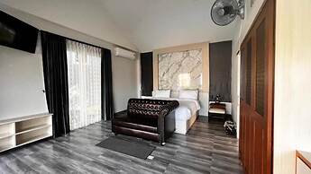 Le Best Pool Villa Chiangmai