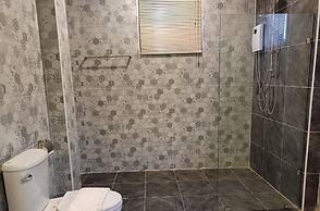 Le Best Pool Villa Chiangmai