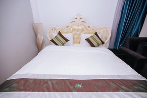 Le Best Pool Villa Chiangmai