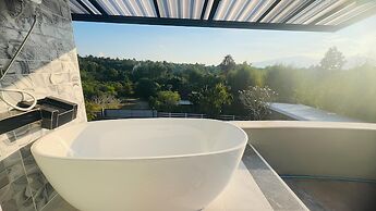 Le Best Pool Villa Chiangmai