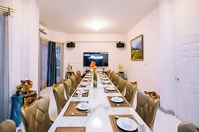 Le Best Pool Villa Chiangmai