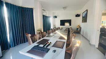 Le Best Pool Villa Chiangmai