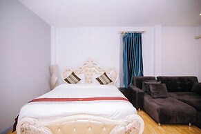 Le Best Pool Villa Chiangmai