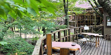 kasibessou guranpingu himesyara