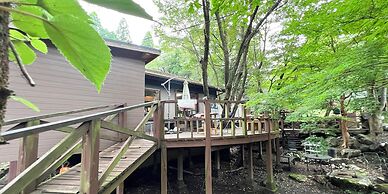 kasibessou guranpingu himesyara