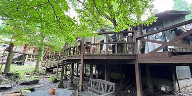 kasibessou guranpingu himesyara