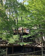 kasibessou guranpingu himesyara