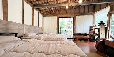 kasibessou guranpingu himesyara