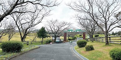 kasibessou guranpingu himesyara