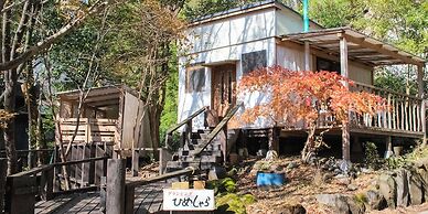 kasibessou guranpingu himesyara