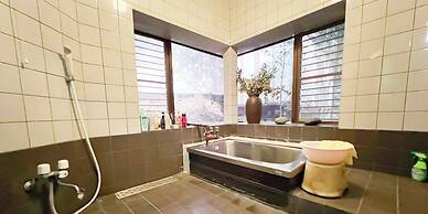 kasibessou guranpingu himesyara