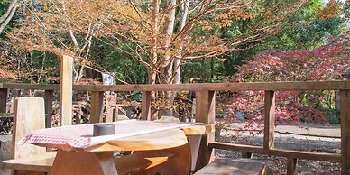 kasibessou guranpingu himesyara