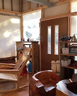 kasibessou guranpingu himesyara