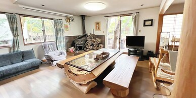 kasibessou guranpingu himesyara