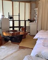 kasibessou guranpingu himesyara