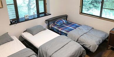 kasibessou guranpingu himesyara