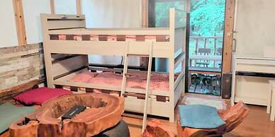 kasibessou guranpingu himesyara