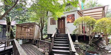 kasibessou guranpingu himesyara