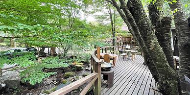 kasibessou guranpingu himesyara