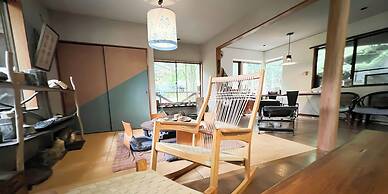 kasibessou guranpingu himesyara