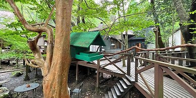 kasibessou guranpingu himesyara