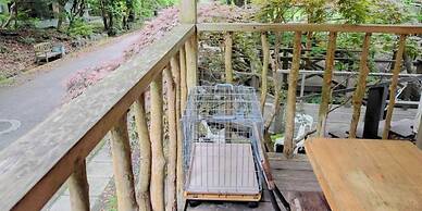 kasibessou guranpingu himesyara