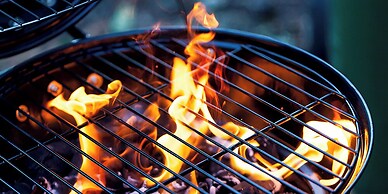 kasibessou guranpingu himesyara