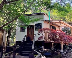 kasibessou guranpingu himesyara