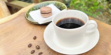 kasibessou guranpingu himesyara