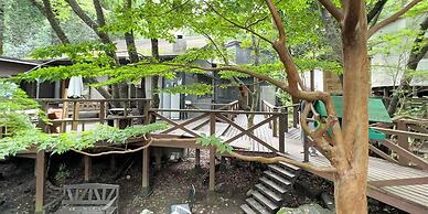 kasibessou guranpingu himesyara