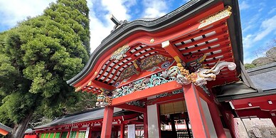 kasibessou guranpingu himesyara