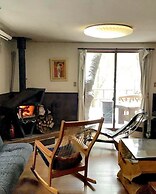 kasibessou guranpingu himesyara