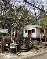 kasibessou guranpingu himesyara