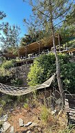 Kabak Utopya