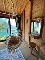 Kabak Utopya