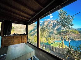 Kabak Utopya