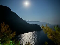 Kabak Utopya