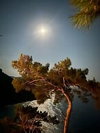 Kabak Utopya
