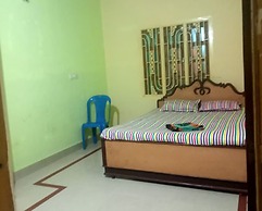 Goroomgo Odishika Inn Lodge Puri