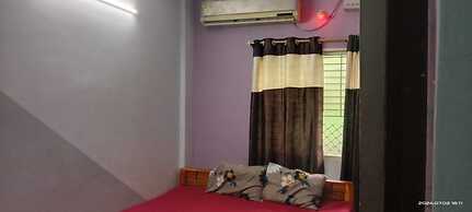 Goroomgo Odishika Inn Lodge Puri