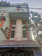 Goroomgo Odishika Inn Lodge Puri