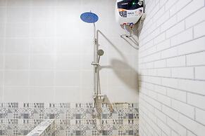 OYO 94120 Penginapan Viki Syariah