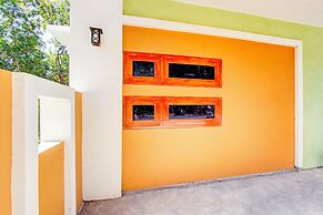 OYO 94120 Penginapan Viki Syariah