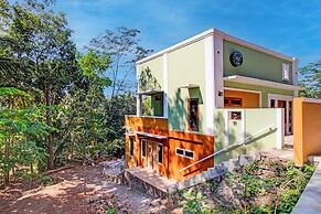 OYO 94120 Penginapan Viki Syariah