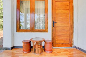 OYO 94120 Penginapan Viki Syariah