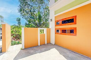 OYO 94120 Penginapan Viki Syariah