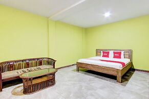 OYO 94120 Penginapan Viki Syariah