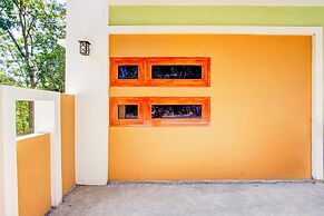 OYO 94120 Penginapan Viki Syariah