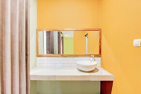 OYO 94120 Penginapan Viki Syariah